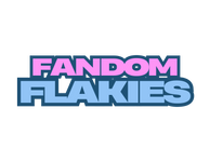 Fandom Flakies